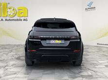 LAND ROVER Evoque P 270e Dynamic SE Black Pack 4x4 5 Jahre W, Hybride Rechargeable Essence/Électricité, Voiture nouvelle, Automatique - 4