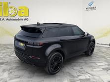 LAND ROVER Evoque P 270e Dynamic SE Black Pack 4x4 5 Jahre W, Hybride Rechargeable Essence/Électricité, Voiture nouvelle, Automatique - 5