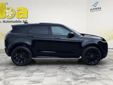 LAND ROVER Evoque P 270e Dynamic SE Black Pack 4x4 5 Jahre W, Hybride Rechargeable Essence/Électricité, Voiture nouvelle, Automatique - 6
