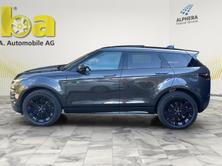 LAND ROVER Evoque P 270e Dynamic SE Black Pack 4x4 5 Jahre W, Plug-in-Hybrid Petrol/Electric, New car, Automatic - 2