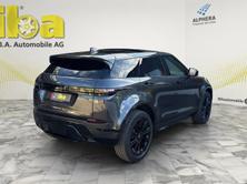 LAND ROVER Evoque P 270e Dynamic SE Black Pack 4x4 5 Jahre W, Plug-in-Hybrid Petrol/Electric, New car, Automatic - 5