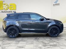 LAND ROVER Evoque P 270e Dynamic SE Black Pack 4x4 5 Jahre W, Plug-in-Hybrid Petrol/Electric, New car, Automatic - 6