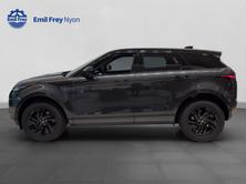 LAND ROVER Range Rover Evoque 1.5 T 270e S, Plug-in-Hybrid Benzina/Elettrica, Auto nuove, Automatico - 3