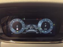 LAND ROVER Range Rover Evoque 1.5 T 270e S, Plug-in-Hybrid Benzina/Elettrica, Auto nuove, Automatico - 4