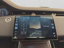 LAND ROVER Range Rover Evoque 1.5 T 270e S, Plug-in-Hybrid Benzina/Elettrica, Auto nuove, Automatico - 5
