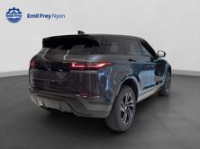 LAND ROVER Range Rover Evoque 1.5 T 270e S, Plug-in-Hybrid Benzina/Elettrica, Auto nuove, Automatico - 6