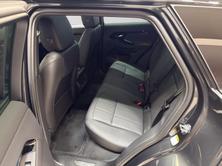 LAND ROVER Range Rover Evoque 1.5 T 270e S, Plug-in-Hybrid Benzina/Elettrica, Auto nuove, Automatico - 7