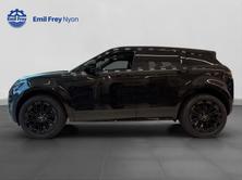 LAND ROVER Range Rover Evoque 1.5 T 270e Hoxton Edition, Plug-in-Hybrid Benzina/Elettrica, Auto nuove, Automatico - 3