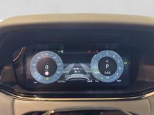 LAND ROVER Range Rover Evoque 1.5 T 270e Hoxton Edition, Plug-in-Hybrid Benzina/Elettrica, Auto nuove, Automatico - 4