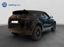 LAND ROVER Range Rover Evoque 1.5 T 270e Hoxton Edition, Plug-in-Hybrid Benzina/Elettrica, Auto nuove, Automatico - 6