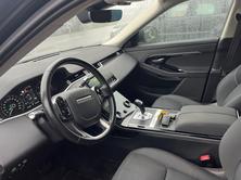LAND ROVER RANGE ROVER EVOQUE 2.0 D SE, Diesel, Occasion / Gebraucht, Automatik - 6