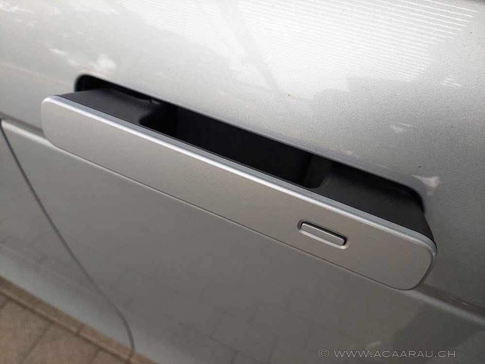 LAND ROVER Range Rover Evoque P 250 HSE AT9 "MODELL 2020" / Videolink :, Essence, Occasion / Utilisé, Automatique - 5