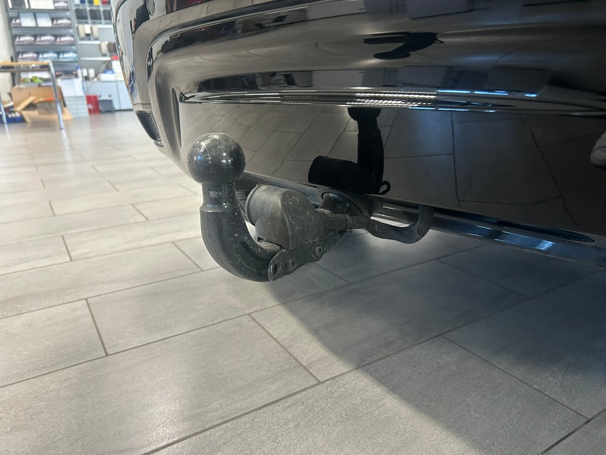LAND ROVER Range Rover Evoque P 270e Dynamic HSE AT9, Hybride Rechargeable Essence/Électricité, Occasion / Utilisé, Automatique - 6