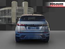 LAND ROVER Range Rover Evoque 2.0 T 250 First Edition, Mild-Hybrid Benzin/Elektro, Occasion / Gebraucht, Automatik - 5