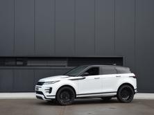 LAND ROVER Range Rover Evoque R-Dynamic P 250 S AT9, Hybride Leggero Benzina/Elettrica, Occasioni / Usate, Automatico - 2