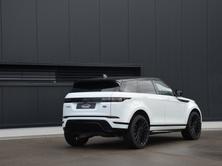 LAND ROVER Range Rover Evoque R-Dynamic P 250 S AT9, Hybride Leggero Benzina/Elettrica, Occasioni / Usate, Automatico - 3