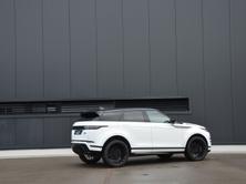 LAND ROVER Range Rover Evoque R-Dynamic P 250 S AT9, Hybride Leggero Benzina/Elettrica, Occasioni / Usate, Automatico - 4