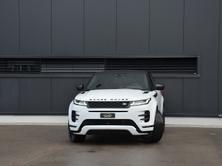 LAND ROVER Range Rover Evoque R-Dynamic P 250 S AT9, Hybride Leggero Benzina/Elettrica, Occasioni / Usate, Automatico - 5