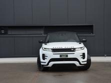 LAND ROVER Range Rover Evoque R-Dynamic P 250 S AT9, Hybride Leggero Benzina/Elettrica, Occasioni / Usate, Automatico - 6