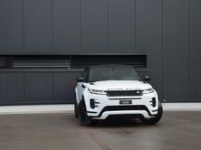LAND ROVER Range Rover Evoque R-Dynamic P 250 S AT9, Hybride Leggero Benzina/Elettrica, Occasioni / Usate, Automatico - 7