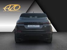 LAND ROVER Range Rover Evoque R-Dynamic D 200 MHEV HSE AT9, Mild-Hybrid Diesel/Electric, Second hand / Used, Automatic - 4