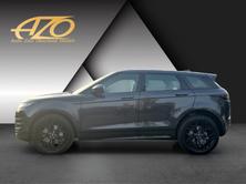 LAND ROVER Range Rover Evoque R-Dynamic D 200 MHEV HSE AT9, Mild-Hybrid Diesel/Electric, Second hand / Used, Automatic - 5