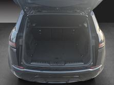 LAND ROVER Range Rover Evoque R-Dynamic D 200 MHEV HSE AT9, Mild-Hybrid Diesel/Electric, Second hand / Used, Automatic - 7