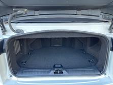 LAND ROVER Range Rover Evoque Convert. 2.0Si4 HSE Dynamic AT, Benzin, Occasion / Gebraucht, Automatik - 6