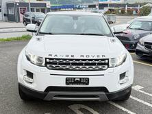 LAND ROVER Range Rover Evoque 2.2 TD4 Prestige AT6, Diesel, Second hand / Used, Automatic - 2