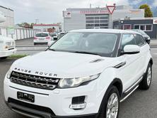 LAND ROVER Range Rover Evoque 2.2 TD4 Prestige AT6, Diesel, Second hand / Used, Automatic - 3