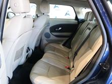 LAND ROVER Range Rover Evoque 2.0 TD4 HSE Dynamic AT9, Diesel, Occasioni / Usate, Automatico - 4