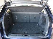 LAND ROVER Range Rover Evoque 2.0 TD4 HSE Dynamic AT9, Diesel, Occasioni / Usate, Automatico - 5