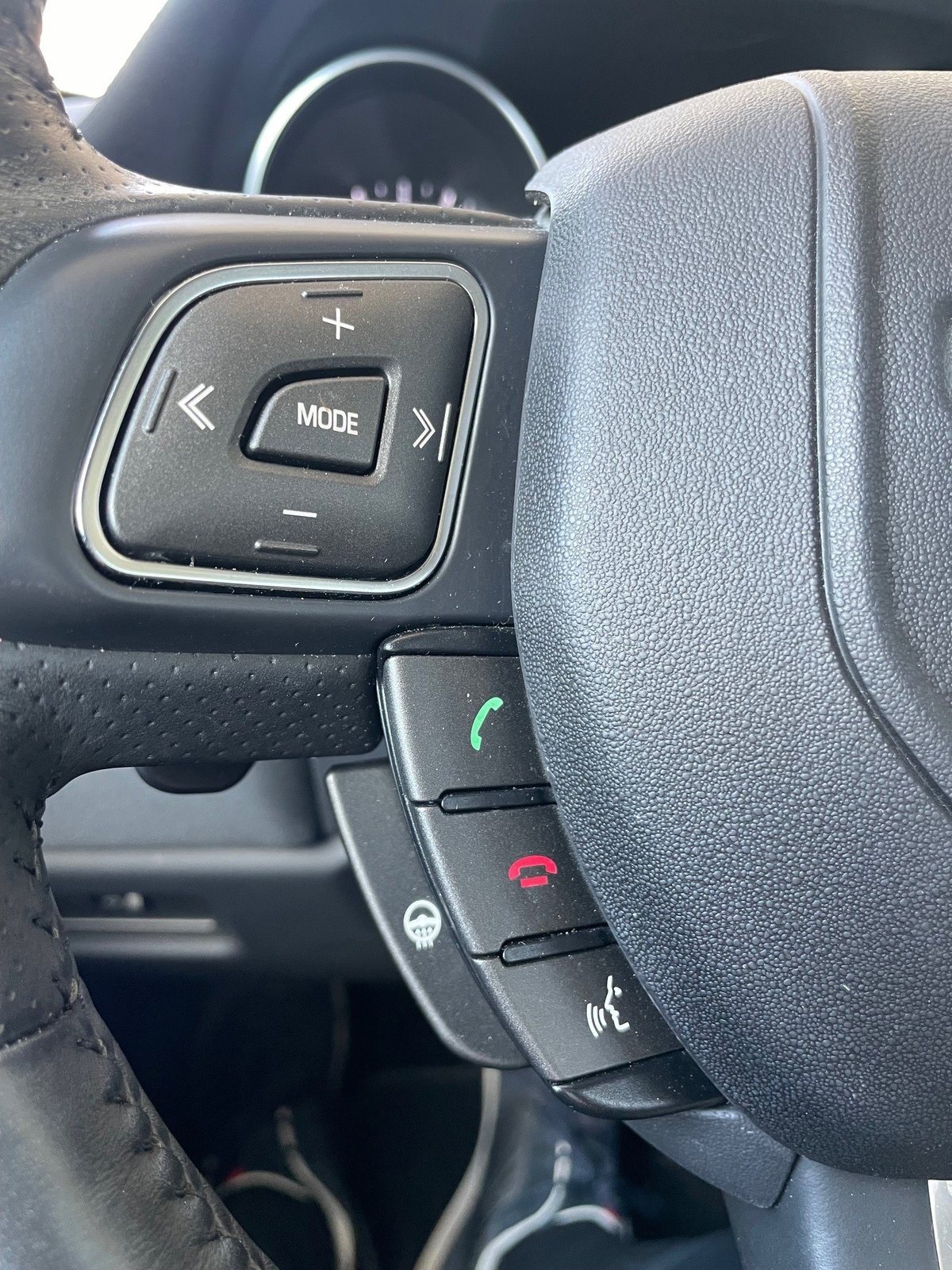 LAND ROVER Range Rover Evoque 2.0 Si4 Dynamic, Benzina, Occasioni / Usate, Automatico - 7