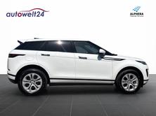 LAND ROVER Range Rover Evoque P 300e S AT8, Hybride Rechargeable Essence/Électricité, Occasion / Utilisé, Automatique - 4