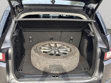 LAND ROVER Range Rover Evoque 2.0 TD4 SE Dynamc AT9, Diesel, Occasion / Gebraucht, Automatik - 6