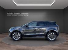 LAND ROVER Range Rover Evoque P 270e Autobiography AT9, Hybride Rechargeable Essence/Électricité, Occasion / Utilisé, Automatique - 2
