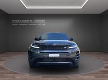LAND ROVER Range Rover Evoque P 270e Autobiography AT9, Hybride Rechargeable Essence/Électricité, Occasion / Utilisé, Automatique - 4