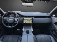 LAND ROVER Range Rover Evoque P 270e Autobiography AT9, Hybride Rechargeable Essence/Électricité, Occasion / Utilisé, Automatique - 5