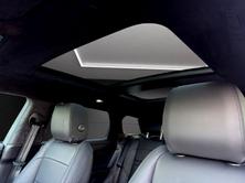 LAND ROVER Range Rover Evoque P 270e Autobiography AT9, Hybride Rechargeable Essence/Électricité, Occasion / Utilisé, Automatique - 7