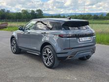 LAND ROVER Range Rover Evoque R-Dyn First Edi P 250 HSE AT9, Benzin, Occasion / Gebraucht, Automatik - 2