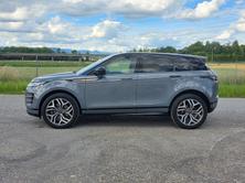LAND ROVER Range Rover Evoque R-Dyn First Edi P 250 HSE AT9, Benzin, Occasion / Gebraucht, Automatik - 3