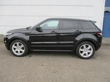 LAND ROVER Range Rover Evoque 2.0 Si4 Dynamic AT9, Benzina, Occasioni / Usate, Automatico - 2