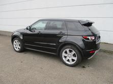 LAND ROVER Range Rover Evoque 2.0 Si4 Dynamic AT9, Benzina, Occasioni / Usate, Automatico - 3