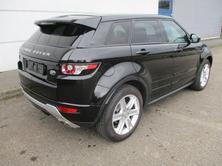 LAND ROVER Range Rover Evoque 2.0 Si4 Dynamic AT9, Benzina, Occasioni / Usate, Automatico - 4