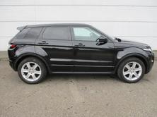 LAND ROVER Range Rover Evoque 2.0 Si4 Dynamic AT9, Benzina, Occasioni / Usate, Automatico - 5