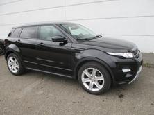 LAND ROVER Range Rover Evoque 2.0 Si4 Dynamic AT9, Benzina, Occasioni / Usate, Automatico - 6