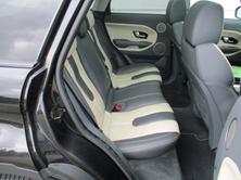 LAND ROVER Range Rover Evoque 2.0 Si4 Dynamic AT9, Benzina, Occasioni / Usate, Automatico - 7