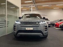 LAND ROVER Range Rover Evoque 2.0 T 250 First Edition, Mild-Hybrid Petrol/Electric, Second hand / Used, Automatic - 2
