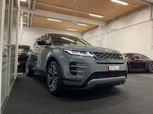 LAND ROVER Range Rover Evoque 2.0 T 250 First Edition, Mild-Hybrid Petrol/Electric, Second hand / Used, Automatic - 3