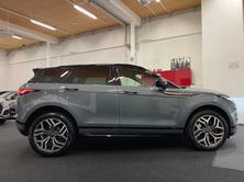 LAND ROVER Range Rover Evoque 2.0 T 250 First Edition, Mild-Hybrid Petrol/Electric, Second hand / Used, Automatic - 4